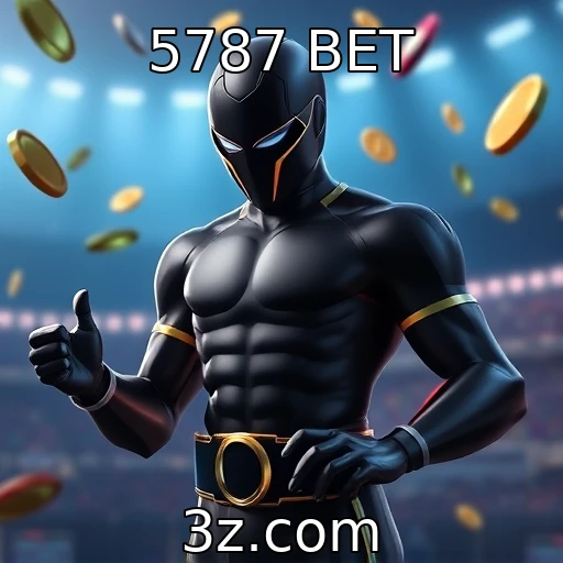 Crescimento das plataformas de jogos ao longo dos anos - 5787 BET