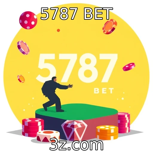 Desafios enfrentados por desenvolvedores independentes - 5787 BET